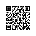 TVPS00RK21-75PA-LC QRCode