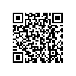 TVPS00RK21-75PA QRCode