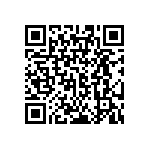 TVPS00RK25-8P-LC QRCode