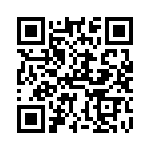 TVPS00RK9-94SA QRCode