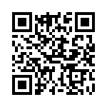 TVPS00RS-11-2A QRCode