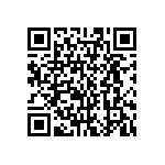 TVPS00RS-11-2JN-LC QRCode