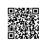 TVPS00RS-11-2P-LC QRCode