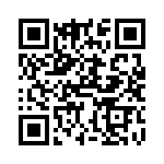 TVPS00RS-11-2S QRCode