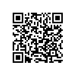TVPS00RS-11-35A QRCode
