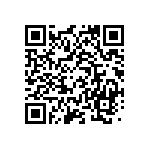 TVPS00RS-11-35HN QRCode