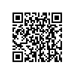 TVPS00RS-11-35JN QRCode