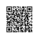 TVPS00RS-11-35P-LC QRCode