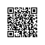 TVPS00RS-11-35S-LC QRCode