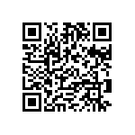 TVPS00RS-11-5HN QRCode