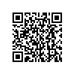 TVPS00RS-11-5JN-LC QRCode