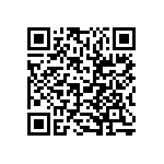 TVPS00RS-11-98A QRCode