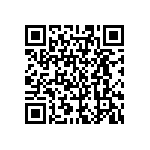 TVPS00RS-11-98P-LC QRCode