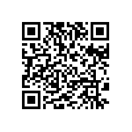 TVPS00RS-11-99P-LC QRCode
