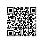 TVPS00RS-13-35B QRCode