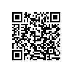 TVPS00RS-13-35BA QRCode