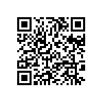 TVPS00RS-13-35HN-LC QRCode