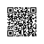 TVPS00RS-13-35JA QRCode