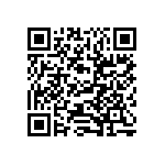 TVPS00RS-13-35JN-LC QRCode