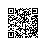 TVPS00RS-13-4HA-LC QRCode