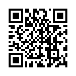 TVPS00RS-13-8B QRCode