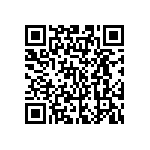 TVPS00RS-13-8P-LC QRCode