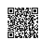 TVPS00RS-13-8PA QRCode