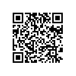 TVPS00RS-13-8SA-LC QRCode