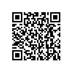 TVPS00RS-15-15A QRCode