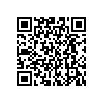 TVPS00RS-15-15B QRCode