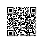 TVPS00RS-15-18HN-LC QRCode