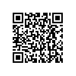 TVPS00RS-15-18S QRCode