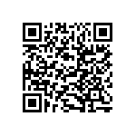 TVPS00RS-15-19HN-LC QRCode