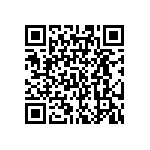 TVPS00RS-15-19HN QRCode