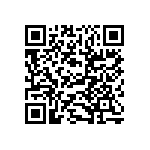 TVPS00RS-15-19JN-LC QRCode