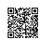 TVPS00RS-15-19JN QRCode