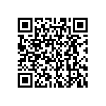 TVPS00RS-15-19P-LC QRCode