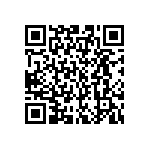 TVPS00RS-15-19S QRCode