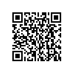 TVPS00RS-15-35S-LC QRCode