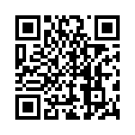 TVPS00RS-15-5A QRCode