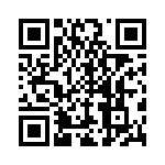 TVPS00RS-15-5B QRCode