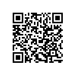 TVPS00RS-15-5HN QRCode