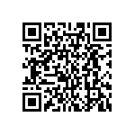 TVPS00RS-15-5JN-LC QRCode