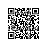 TVPS00RS-15-5S-LC QRCode