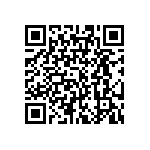 TVPS00RS-17-26AA QRCode