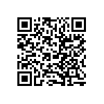 TVPS00RS-17-26B QRCode