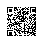 TVPS00RS-17-26HA-LC QRCode