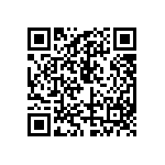 TVPS00RS-17-26HB-LC QRCode