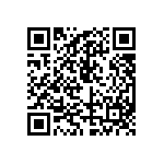 TVPS00RS-17-26JB-LC QRCode