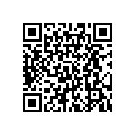 TVPS00RS-17-26JN QRCode